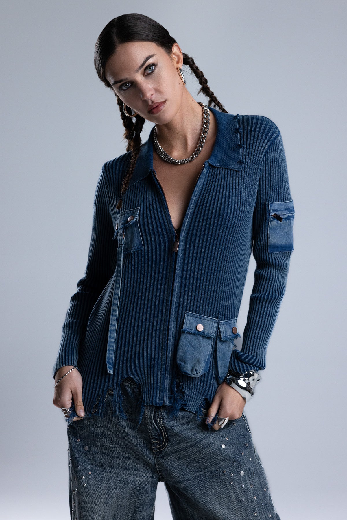 BMSW0025L_DENIM_4_2bcdfff2-b2ec-443c-8151-7ea1e4b37974