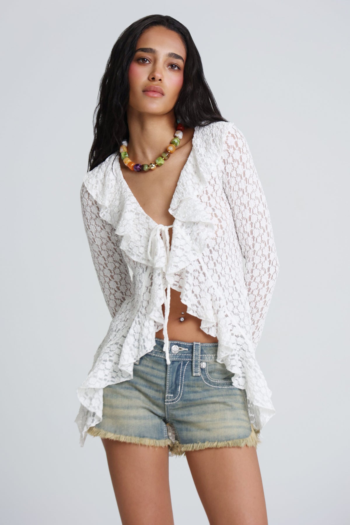 BMT0080L-WHITE_5