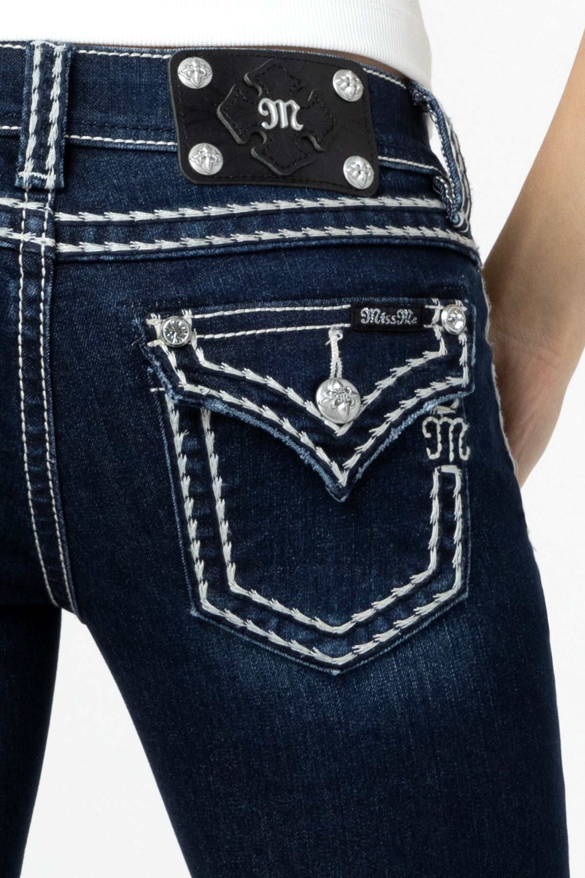 JS5014B58S_BACK_POCKET