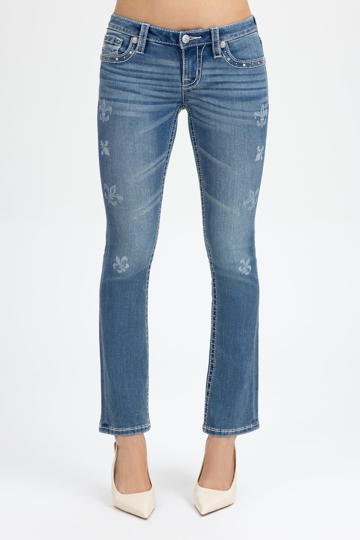 L9344SB_FRONT