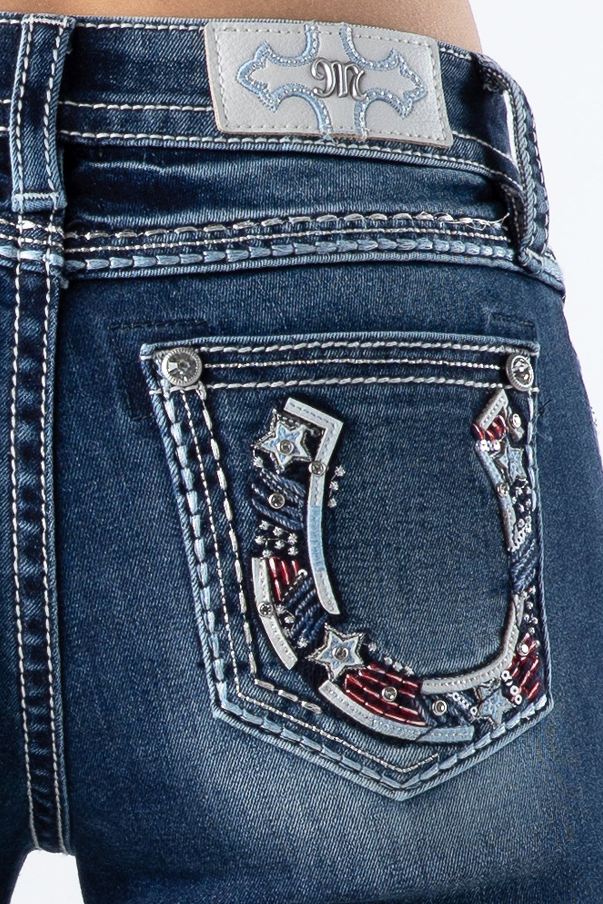 M3998B-4