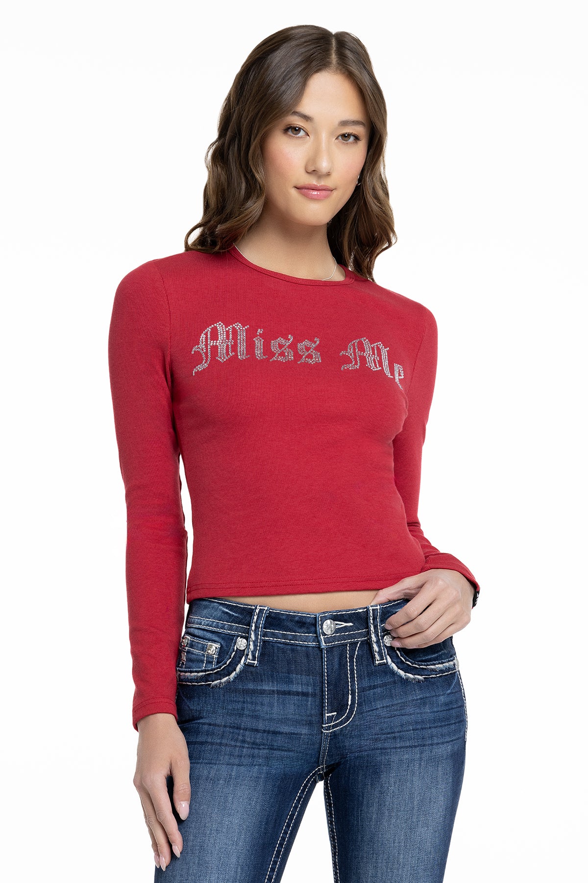 MT3113L_RED.FRONT_CROP
